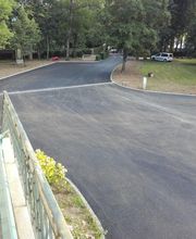 TPMN-Travaux Publics De La Montagne Noire SARL image 3