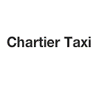 Chartier Taxi
