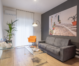 RE/MAX Property immagine 12