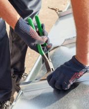 Couverture Concept image 1