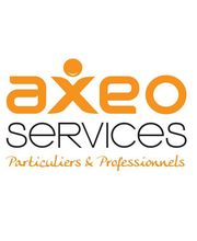 Axéo Services image 1
