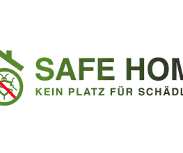 SafeHome Schädlingsbekämpfung Köln Bild 1