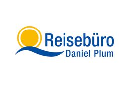 Reisebüro Daniel Plum Baesweiler