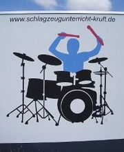 Malerbetrieb Hoppen GmbH Bild 5