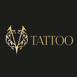 V-Tattoo