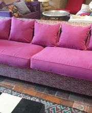 Piedallu Madie image 1