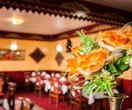 Restaurant Milane image 9