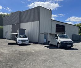 ROADSTORE image 6