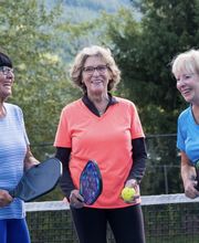 Chesdin Landing image 6