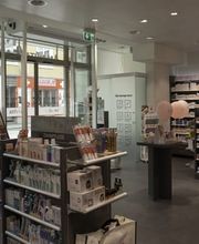 zahnpflege-produkte-amavita-apotheke-kongress