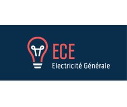 Ece image 20