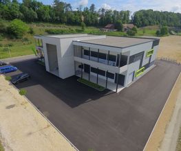 PMB Construction SA Bild 14