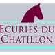 Ecuries du Chatillon