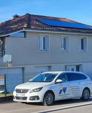 Easysun Services image 1