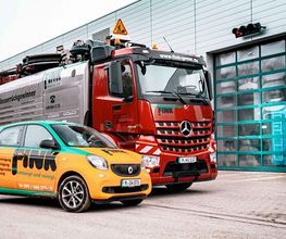 Fink GmbH Bild 4