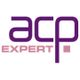 A C P Expert