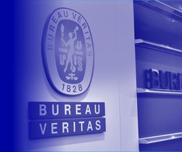 BUREAU VERITAS CONSTRUCTION image 1