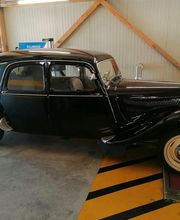 AS Auto Sécurité Contrôle technique Grussenheim image 2