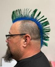 Fantastic Sams Cut & Color image 12