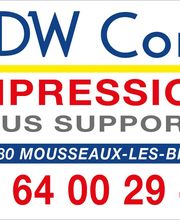 Adw Communication image 2