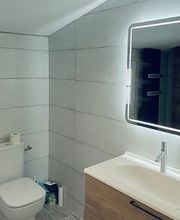 CLG Plomberie image 6