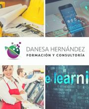 danesa-hernandez-8-PORTADA.jpg