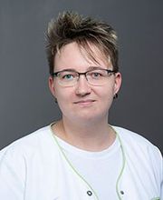 Dr. med. Stephan Burgard Bild 4