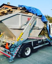 TERRANI BENNE Sagl Bild 12