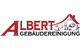 Albert Gebäudereinigung