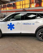 Urgence 40 image 5