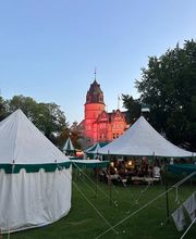 SEB Light Lichttechnik Bild 3