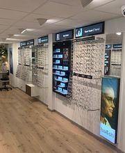 Eye Wish Opticiens Wassenaar afbeelding 2
