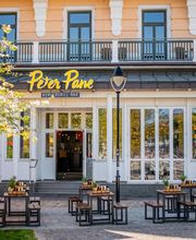 PETER PANE Burgergrill & Bar Bild 4