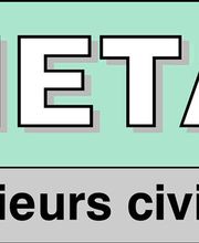 THETAZ Ingénieurs Civils SA Bild 1