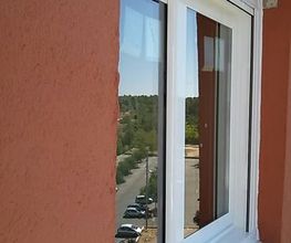 150886901-1-1TLEG0vKYn1567515008464.jpeg