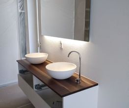 S. Steiner GmbH Bild 1