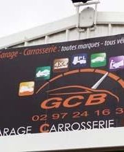 Gcb SARL image 3
