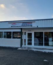 Contrôle Technique Fiorese image 2