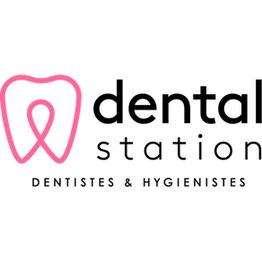 DENTALSTATION