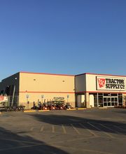 Tractor Supply Co. image 1