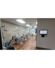 Western Dental & Orthodontics image 7