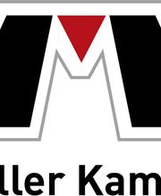 Müller Kamine AG Ittigen Bild 14