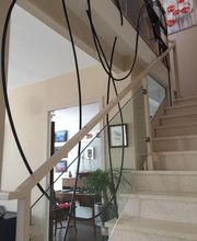 Delannoy Gontran image 4