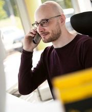 BITTMANN Sachverständige e.K. Bild 2