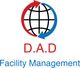 D.A.D Facility Management