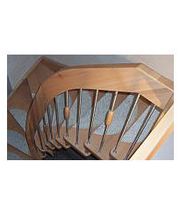 Holzbau Montageservice Seifert Bild 4