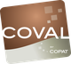 COVAL