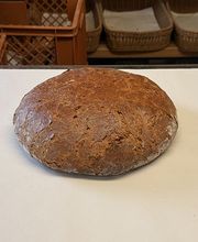Bäckerei Übler Bild 1
