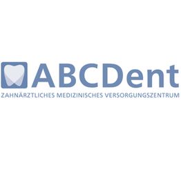 ABCDent MVZ GmbH Gernsbach