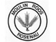Moulin Roos